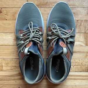 Men’s Olukai Shoes